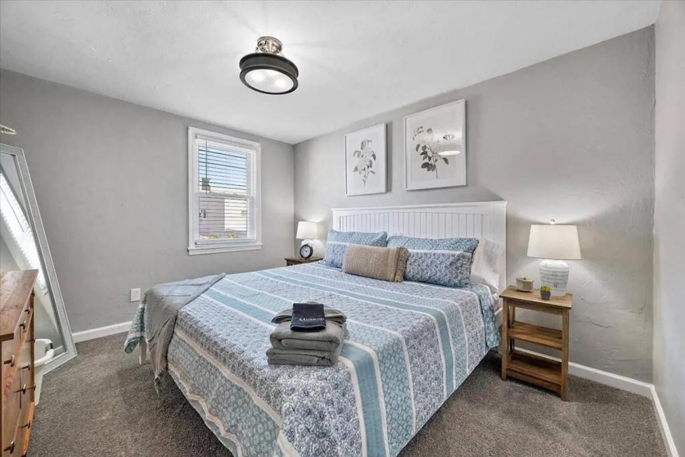 Cozy Southside Pitt Home W/ Pool Table +Yard Pittsburgh